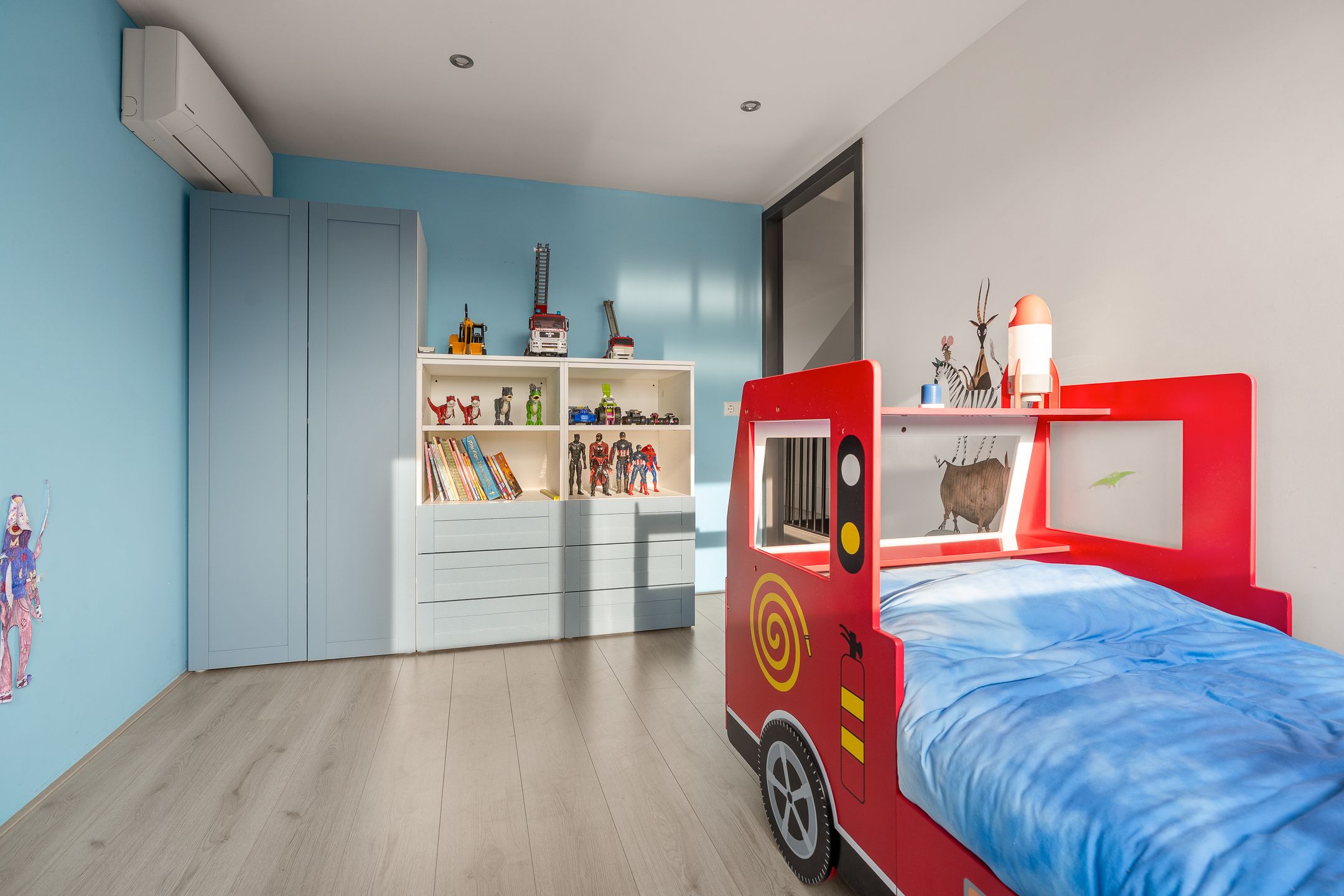 Foto 24 van Dovenetelhof 1