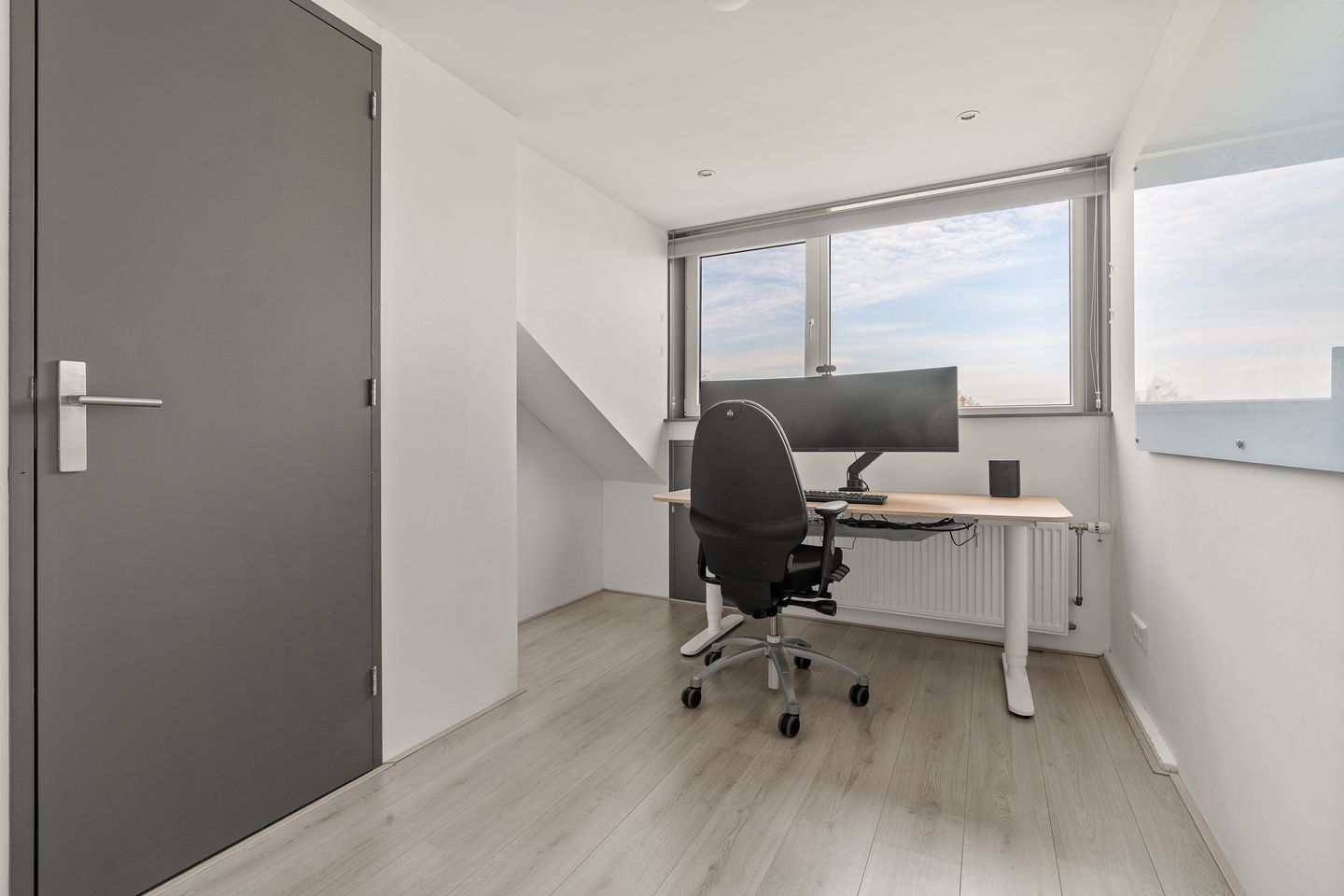 Foto 25 van Dovenetelhof 1