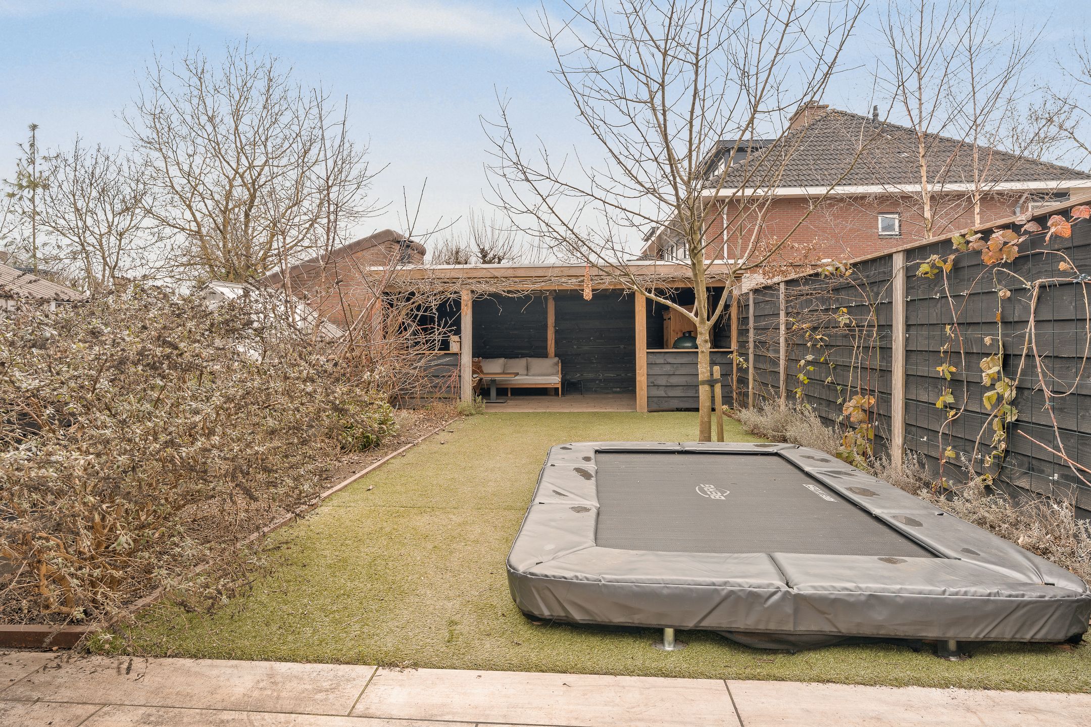 Foto 27 van Dovenetelhof 1