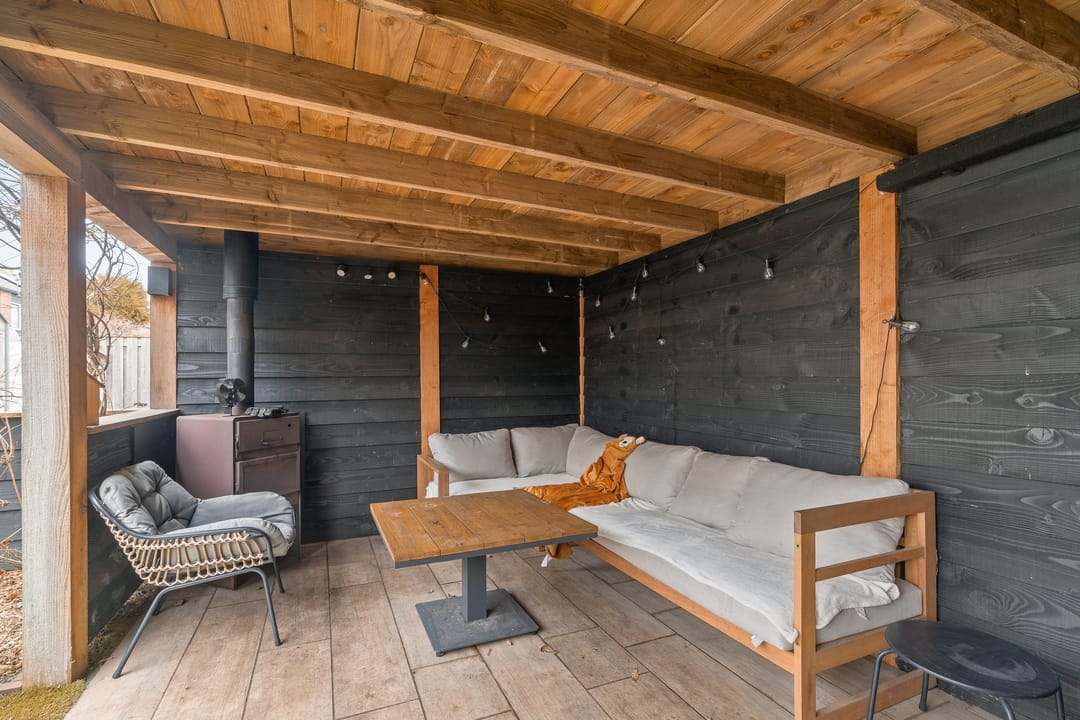 Foto 28 van Dovenetelhof 1