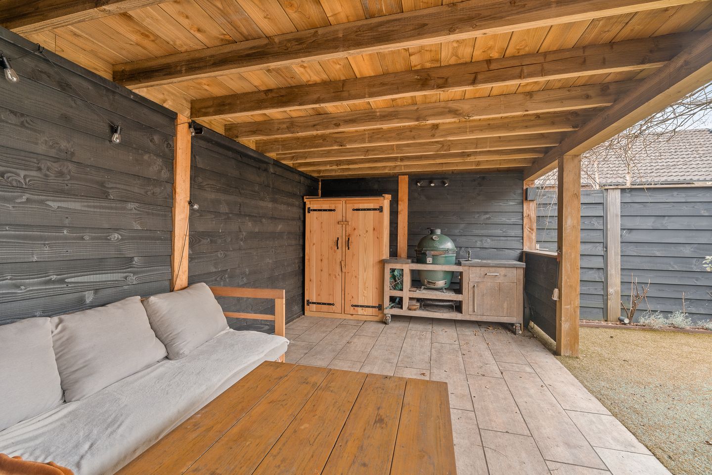 Foto 29 van Dovenetelhof 1