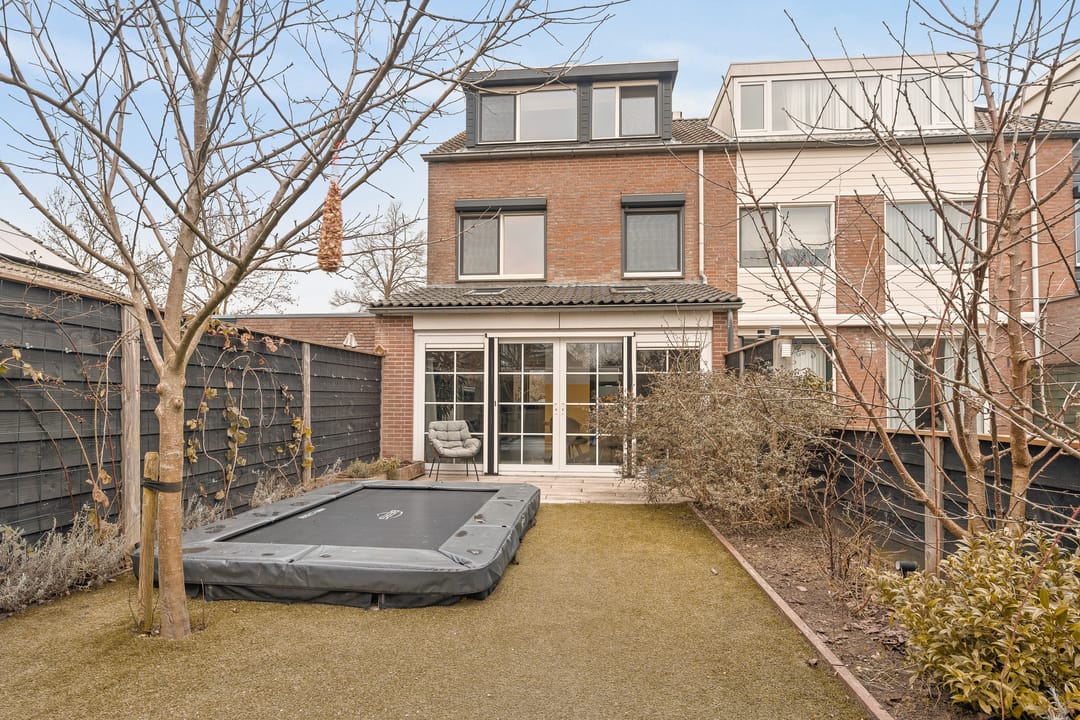 Foto 31 van Dovenetelhof 1