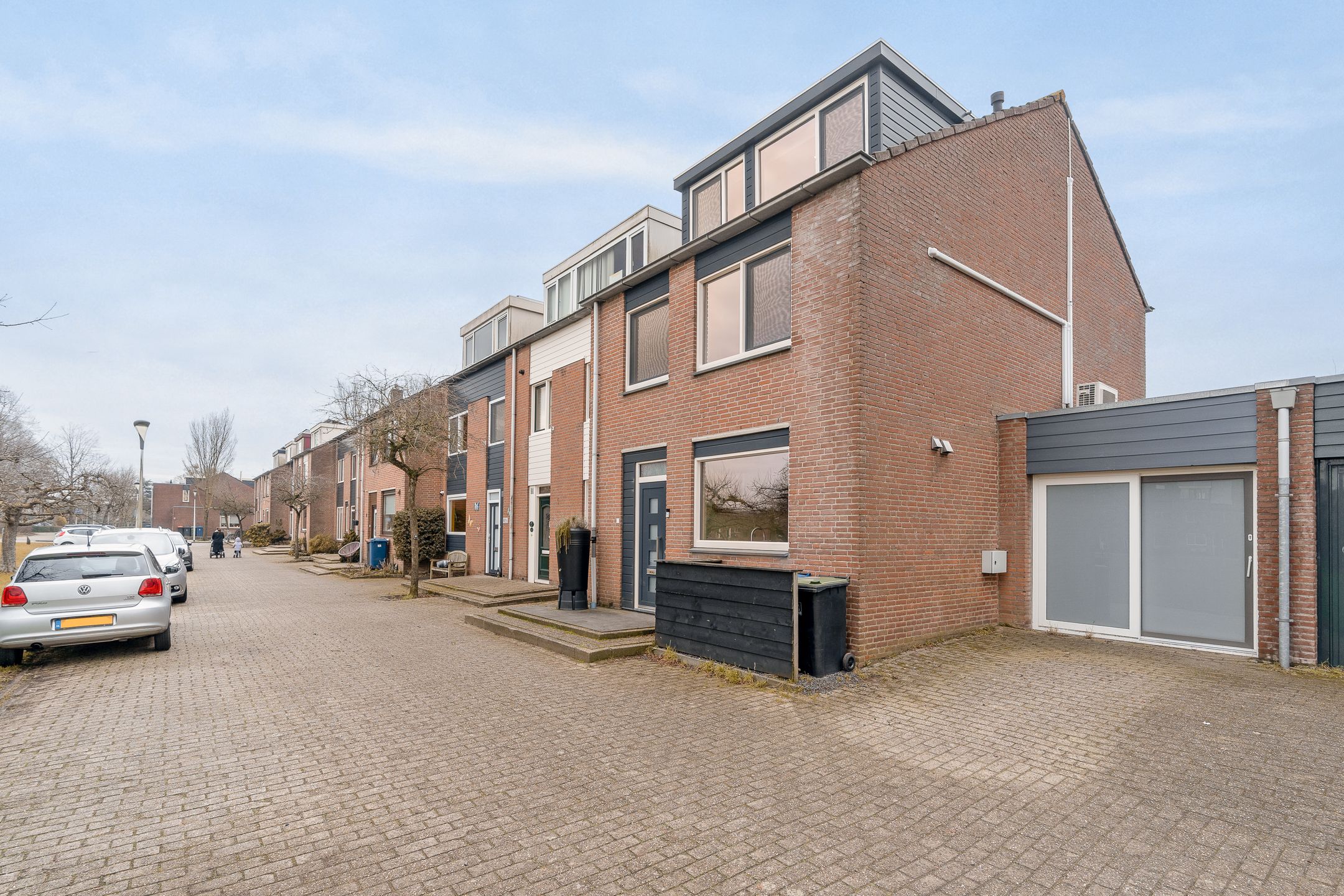 Foto 33 van Dovenetelhof 1