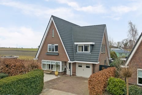 Houtstraat thumbnail