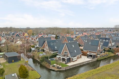 Houtstraat 33 secondary image