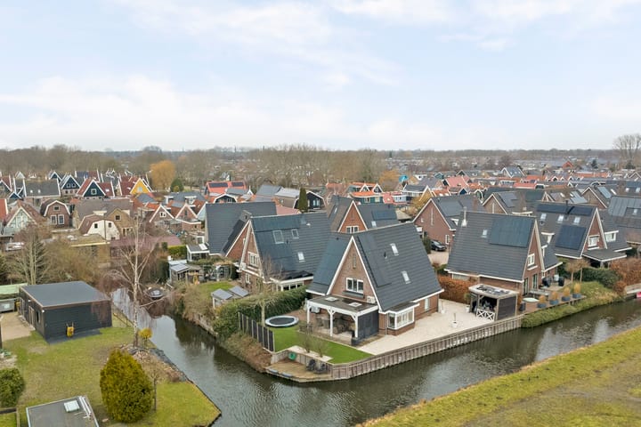 Foto 2 van Houtstraat 33