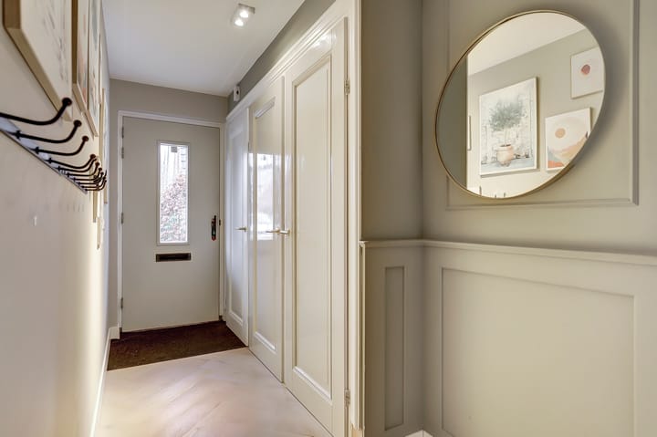 Foto 4 van Houtstraat 33