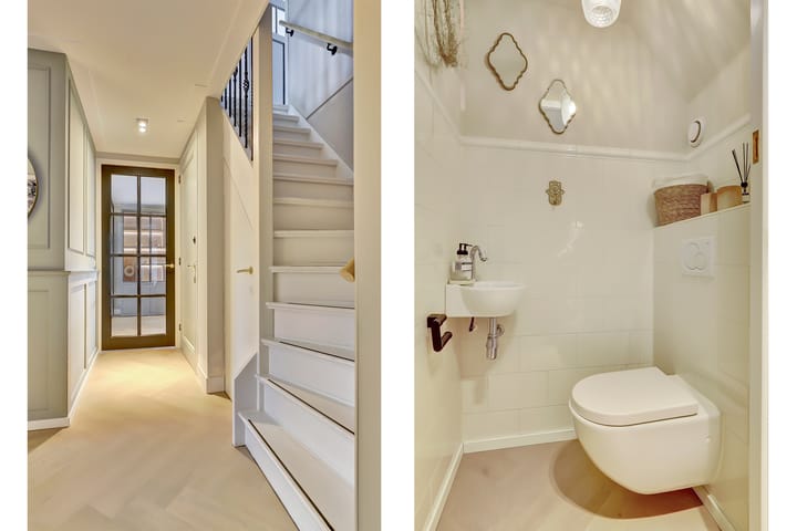 Foto 5 van Houtstraat 33