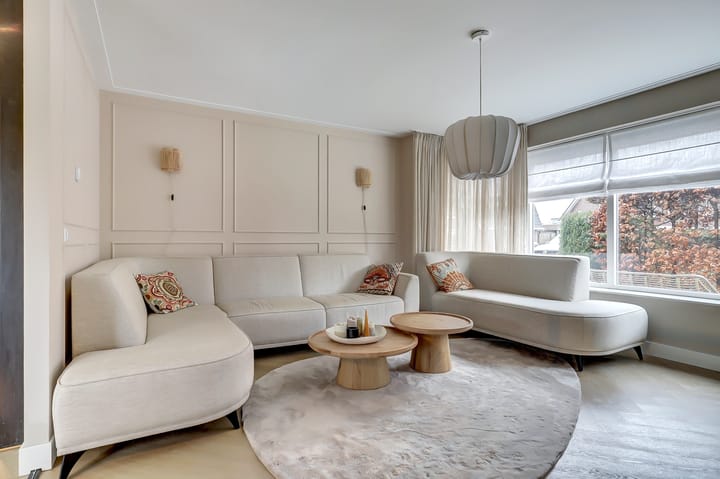 Foto 6 van Houtstraat 33