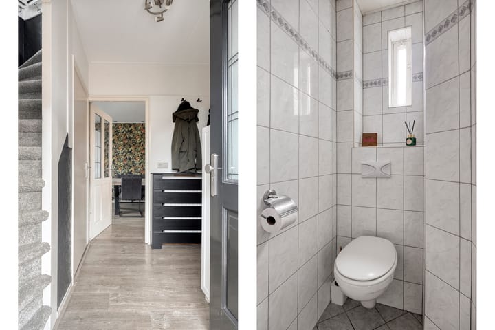 Foto 9 van Krabbenbosweg 130