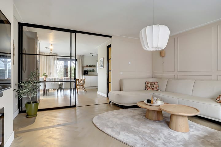 Foto 7 van Houtstraat 33