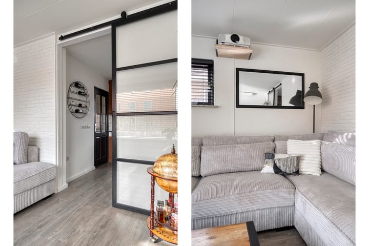 Foto 10 van Krabbenbosweg 130