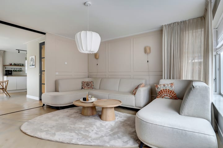 Foto 8 van Houtstraat 33