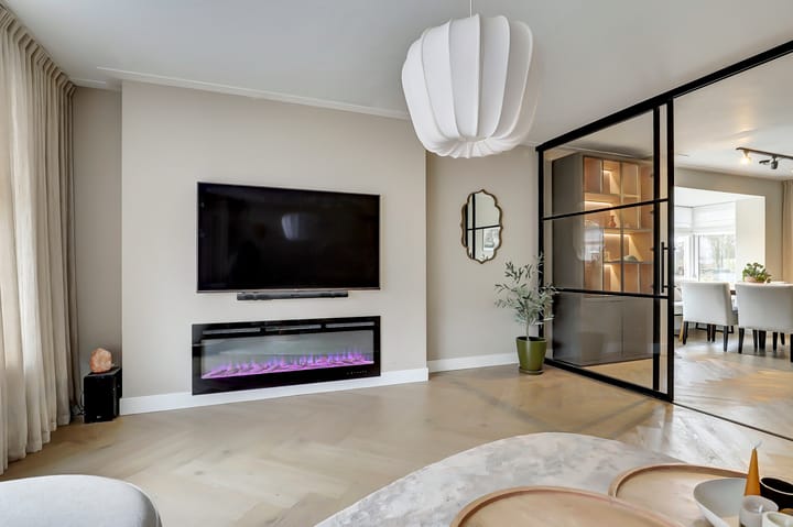 Foto 9 van Houtstraat 33