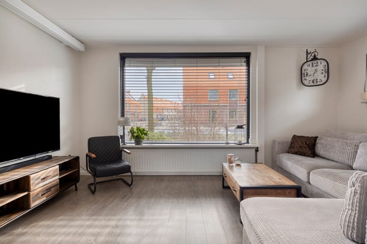 Foto 13 van Krabbenbosweg 130