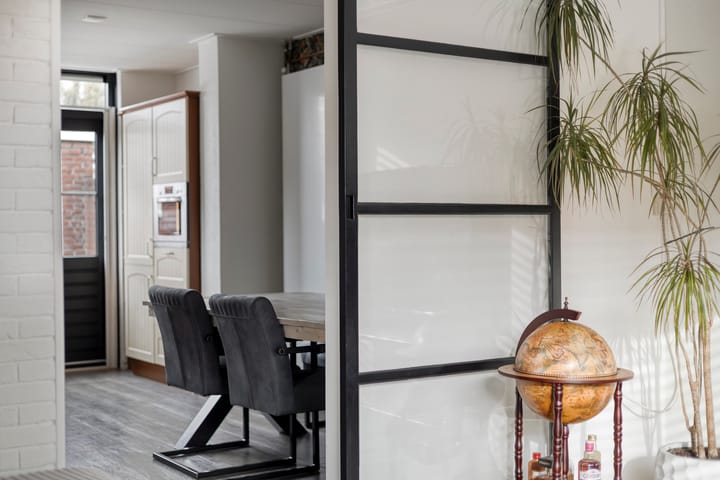 Foto 14 van Krabbenbosweg 130