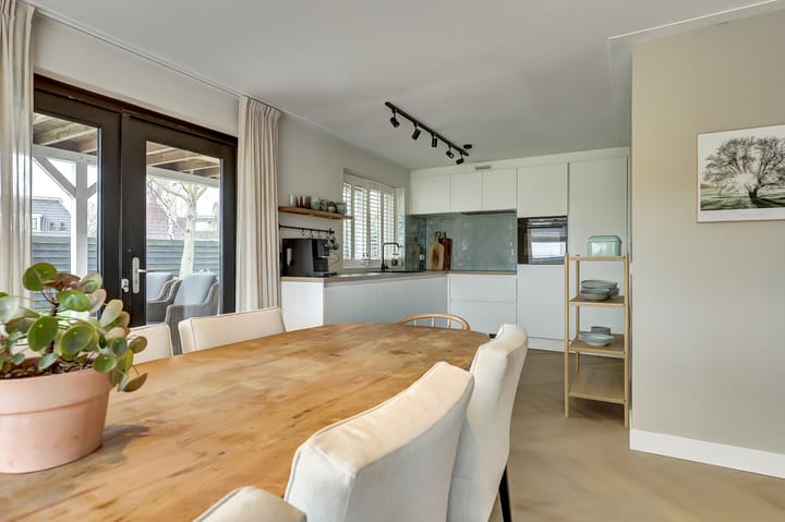 Foto 13 van Houtstraat 33