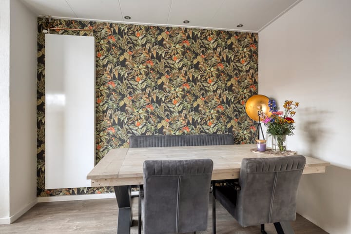 Foto 16 van Krabbenbosweg 130