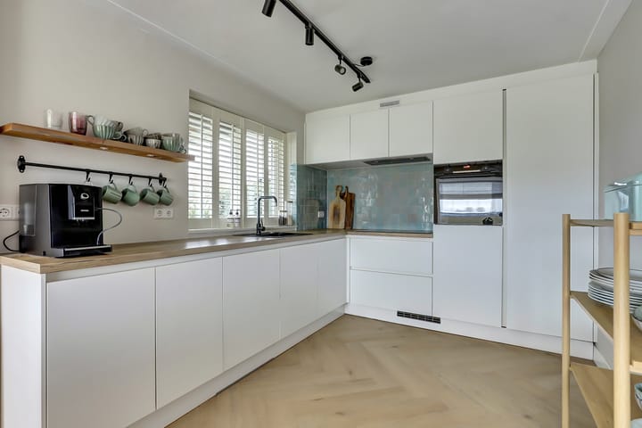 Foto 15 van Houtstraat 33