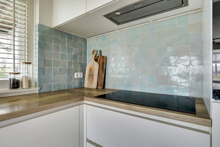 Foto 16 van Houtstraat 33