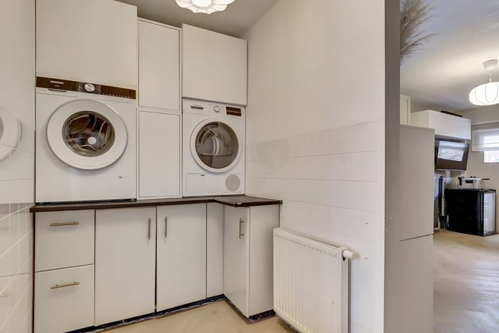 Foto 17 van Houtstraat 33