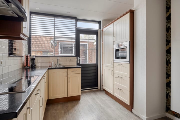 Foto 20 van Krabbenbosweg 130