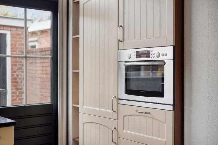 Foto 21 van Krabbenbosweg 130