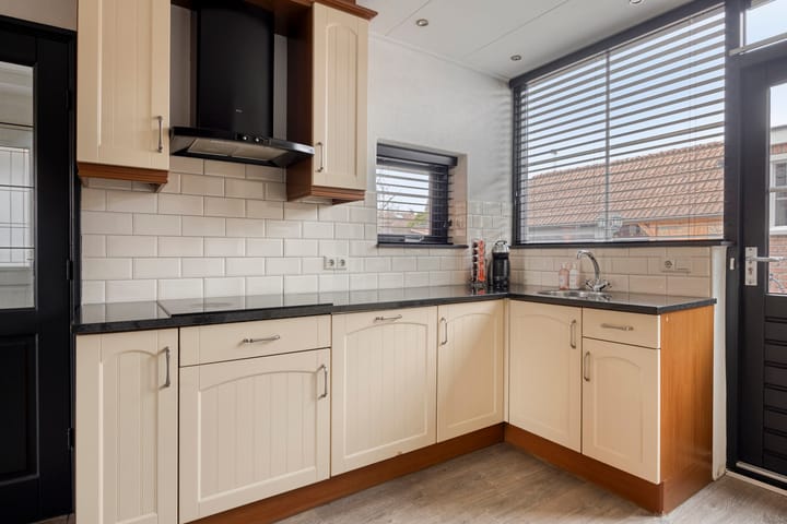 Foto 22 van Krabbenbosweg 130