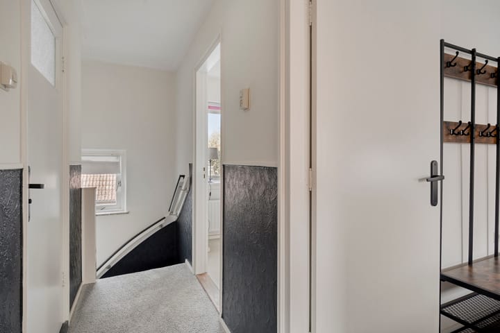 Foto 23 van Krabbenbosweg 130