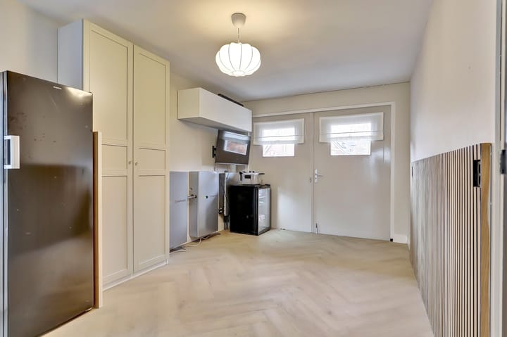 Foto 21 van Houtstraat 33