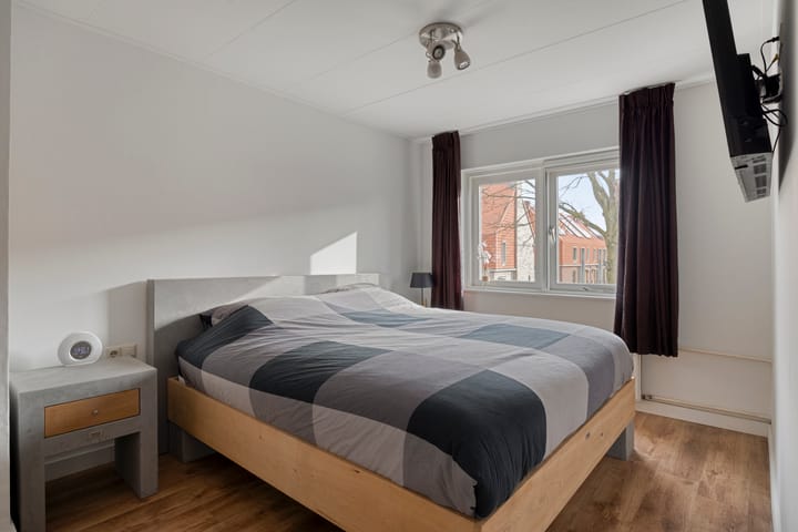 Foto 25 van Krabbenbosweg 130