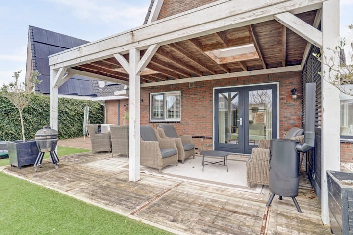 Foto 23 van Houtstraat 33