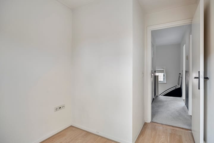 Foto 26 van Krabbenbosweg 130