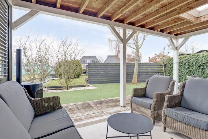 Foto 24 van Houtstraat 33