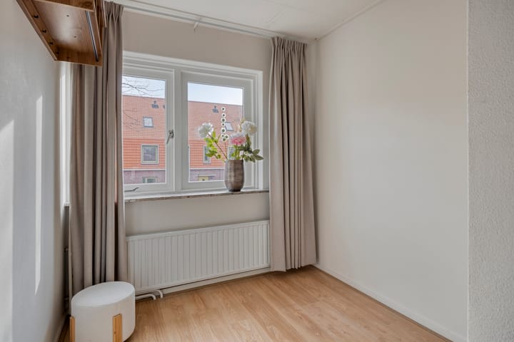 Foto 27 van Krabbenbosweg 130