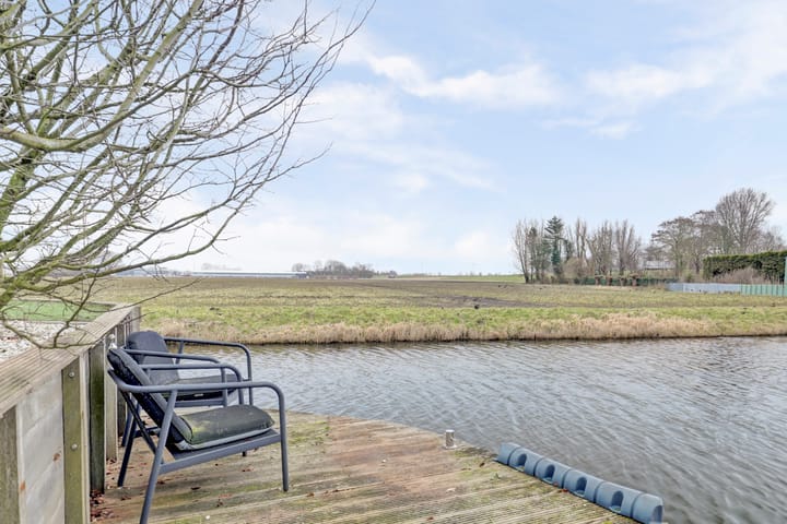 Foto 25 van Houtstraat 33