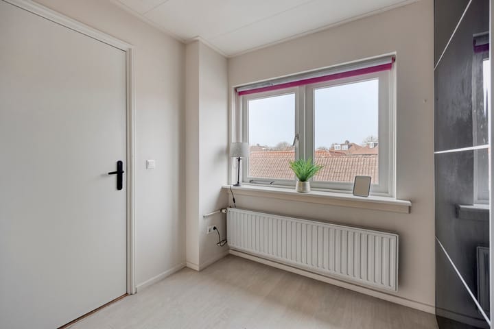 Foto 28 van Krabbenbosweg 130