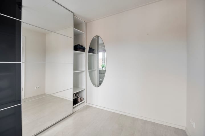 Foto 29 van Krabbenbosweg 130