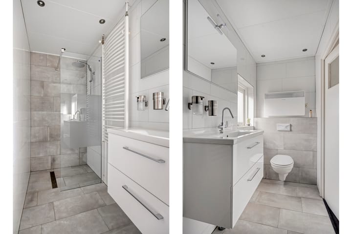 Foto 30 van Krabbenbosweg 130