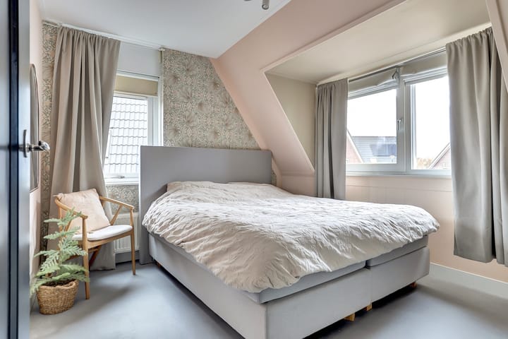 Foto 27 van Houtstraat 33