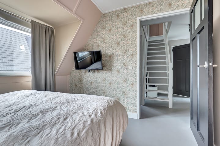 Foto 28 van Houtstraat 33