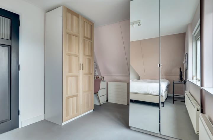 Foto 29 van Houtstraat 33