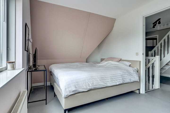 Foto 30 van Houtstraat 33