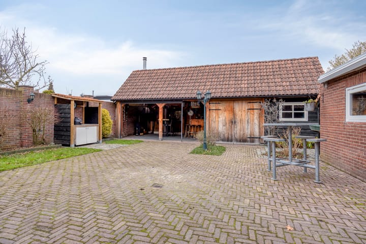 Foto 34 van Krabbenbosweg 130