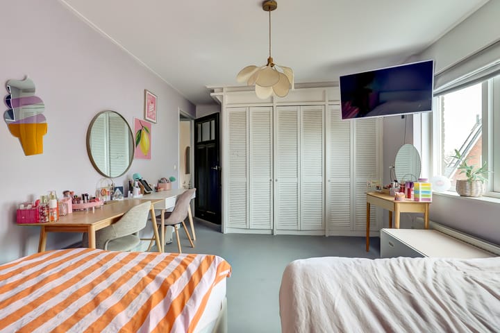 Foto 32 van Houtstraat 33