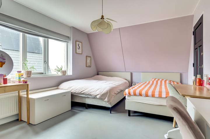 Foto 31 van Houtstraat 33