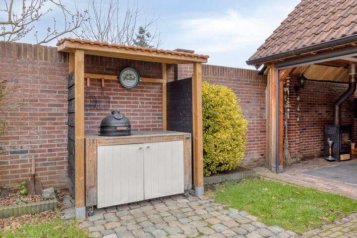 Foto 35 van Krabbenbosweg 130