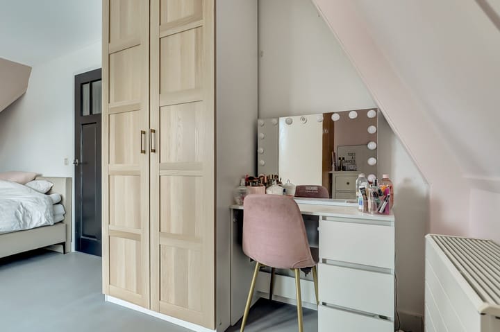 Foto 33 van Houtstraat 33