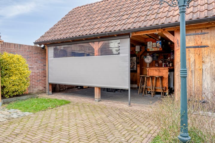 Foto 37 van Krabbenbosweg 130