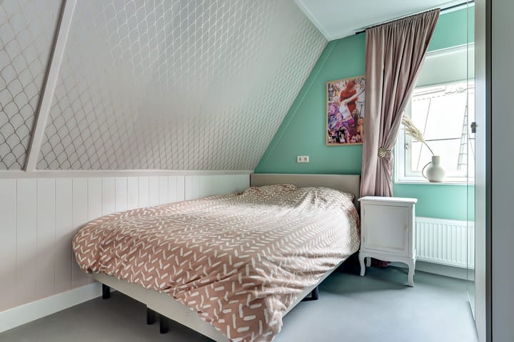 Foto 34 van Houtstraat 33